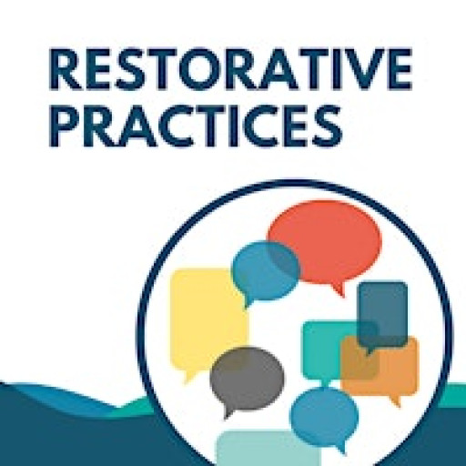 Restorative Practices : Two-Day Workshop for K-12 Educators