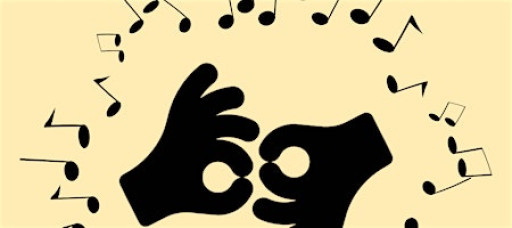 Sign & Sing