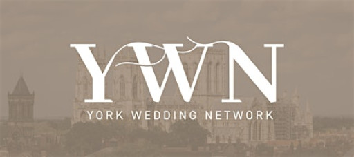 York Wedding Network Christmas Drinks