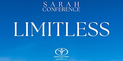 Limitless Conference 2025