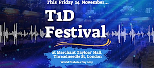 T1D Festival