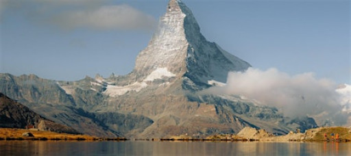 Adobe Lightroom Classic