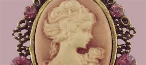 Musical Theatre: Emily the Musical