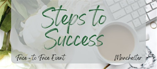 Face To Face Event, Steps for Success -  New Exams Officer Training (MAN)