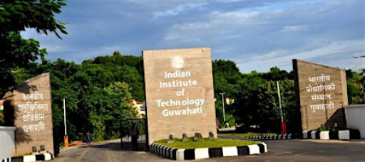 Global Assamese Conference 2026