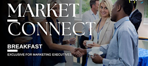 Market Connect | B2B Networking | For Marketing, Branding & Events