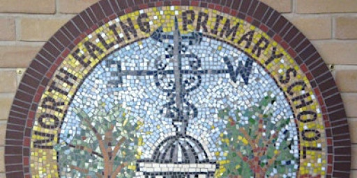 North Ealing Primary School Tour 25 November  2025