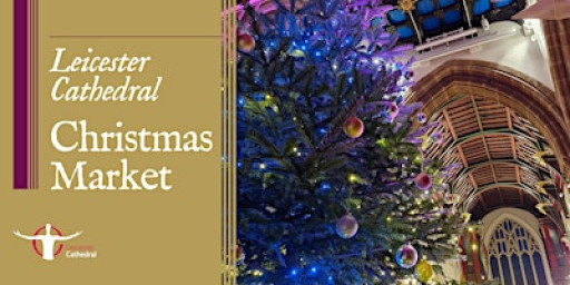 Christmas Market and Craft Evening