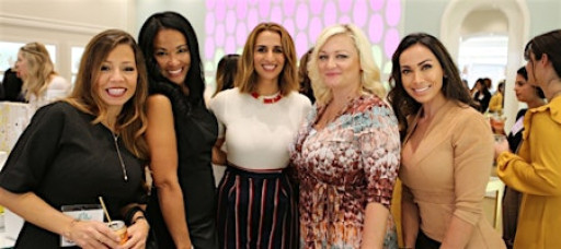 Women in Business, Startups, Professionals Networking Event in London