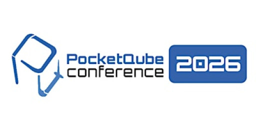 PocketQube Conference 2026