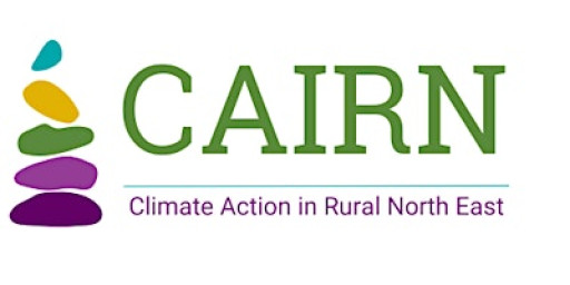 How to turn a great idea into a real community energy project - workshop