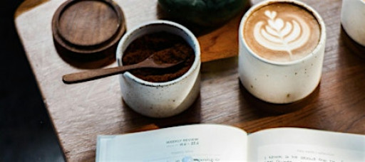 Hygge at Home: Creating a Cozy Lifestyle | Journal & Recipes | Clare, MI