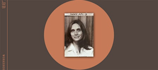 Short Story Workshop