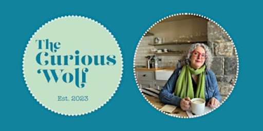 Creative Writing & Journalling Club