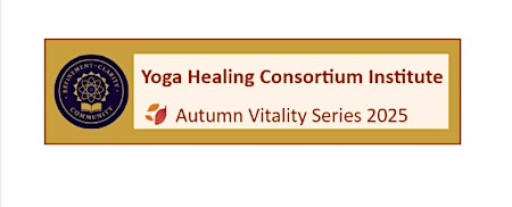Kundalini Yoga for Digestive Health
