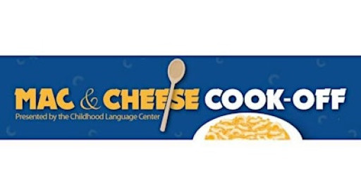 2025 Mac & Cheese Cook-Off