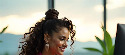 Intentional Dating 28-42