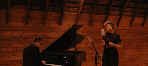 Music For Dessert: Sweet Something