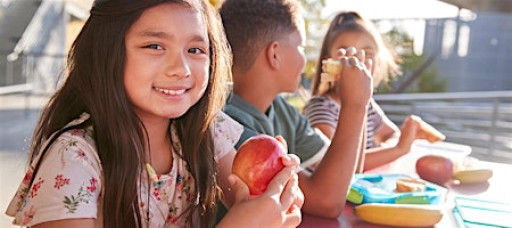 Working Collaboratively to Understand and Address Student and Family Needs