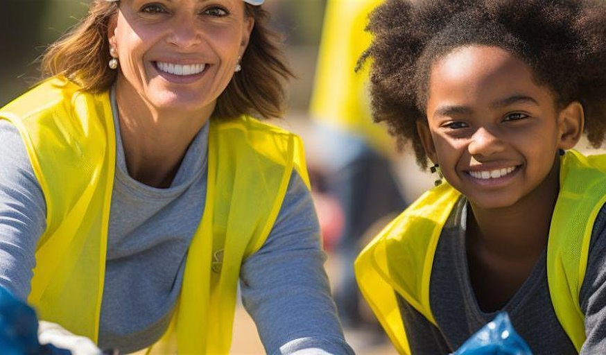 Heroes on the Green Charitable Golf Tournament