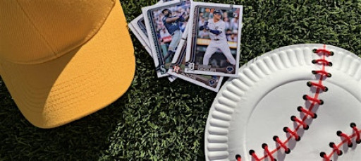 C-Town Suitcase Club - Sports