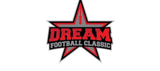 THE DREAM FOOTBALL CLASSIC AT AT&T STADIUM