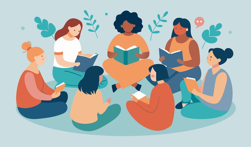 LunchTime Wellness Series - Gratitude Journal with Tanio