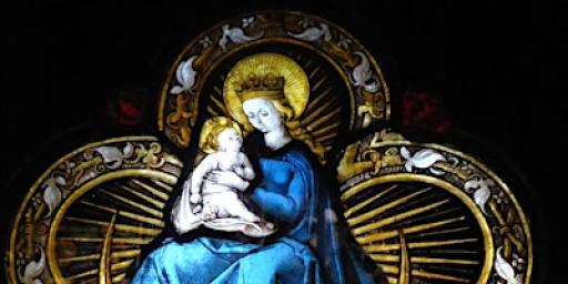 Museum Tour - Diverse London - Festivals of Light, V&A Museum tour