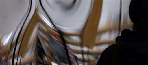 Showcasing your photography in a Zine: devise, design, distribute!