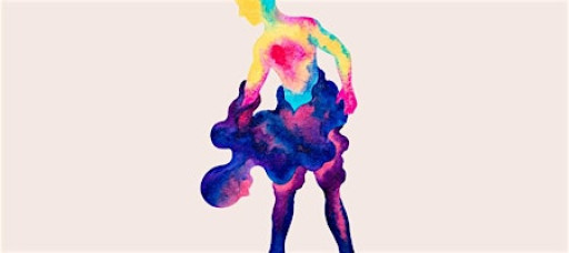 The Science of Trauma & The Body