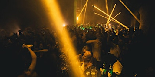 Bass Face // LDN // EGG DNB . WAREHOUSE SPECIAL! LAST FREE TICKETS