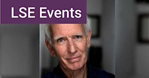 Prosecuting the powerful