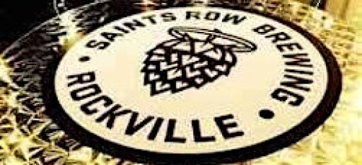 Authentic Pad Thai Cooking Class