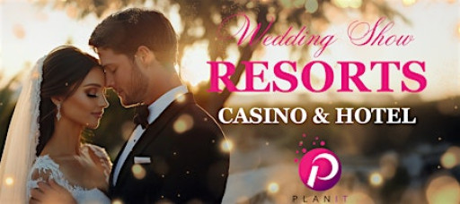 AC Wedding & Destination Travel MegaShow