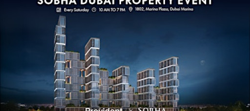 Sobha General
