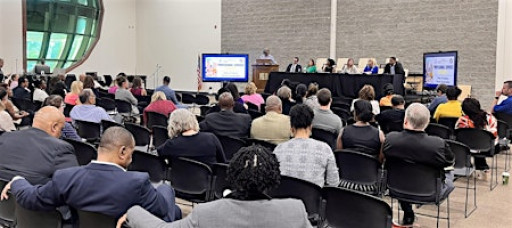 Professional Services Workshop