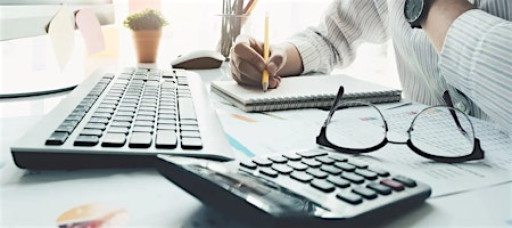 Business Basics Finance