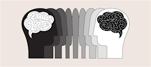 The Science of AuDHD: Understanding how ADHD and Autism intersect