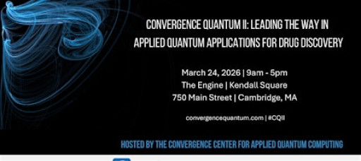 Convergence Quantum II