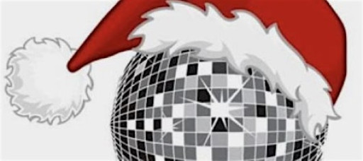 MGH ED holiday party