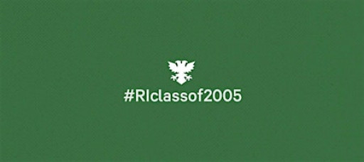 RI Batch of 05 Reunion
