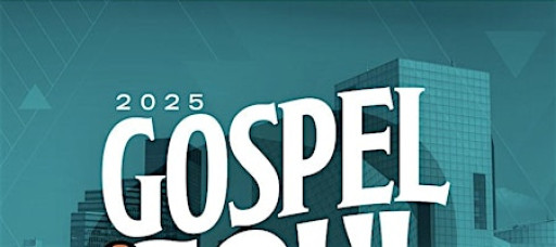 Gospel & Soul Music + History Workshop @ the Rock & Roll Hall of Fame