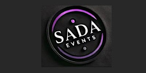 Sada Events Management