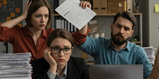 A fresh look at helping your own or another's mental health