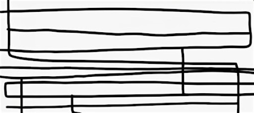 Artist Statement Writing Workshop with Laura Porter