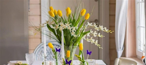 Pasta & Aperitivo at the Farmette – Italian Cooking Class in Loudoun County