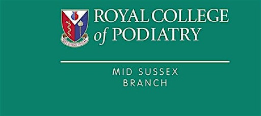 Manual Handling Training provided by Onsite Manual Handling Training