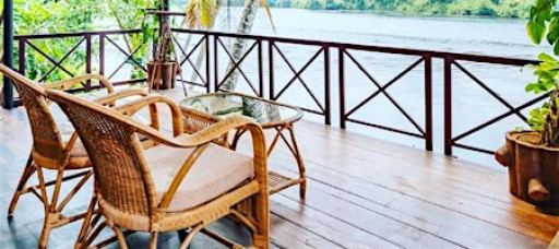 Detox Retreat in Kerala