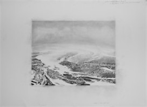 Lunchtime Talk: Penny McCarthy – How to Look Through Time