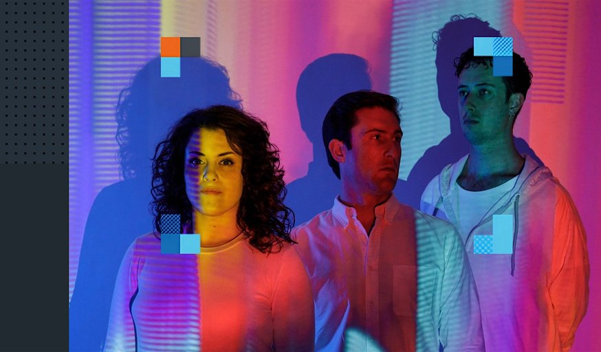 Jazz Session: Emily Francis Trio